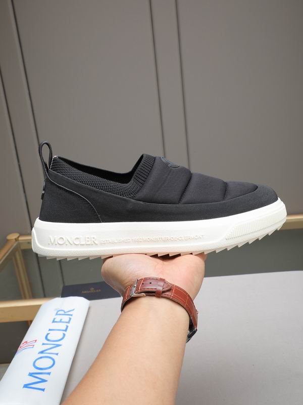 Moncler sz39-44 hnq0103